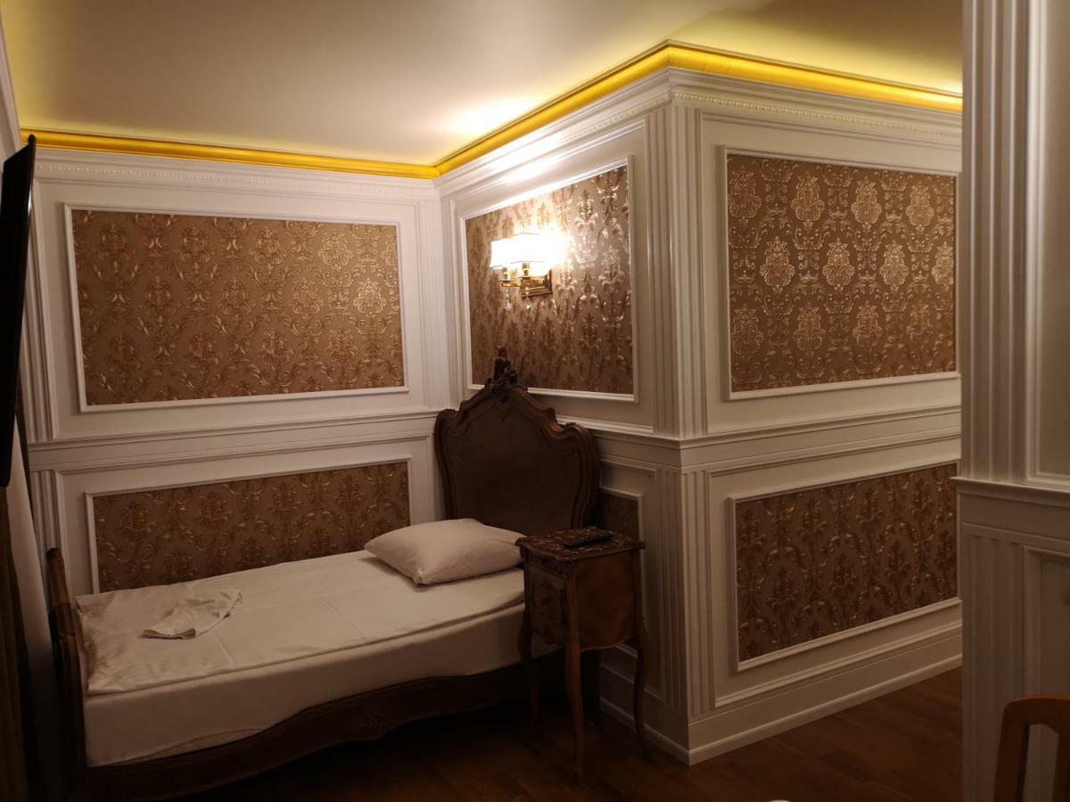 Dom Pomorski Miastko Ngoại thất bức ảnh